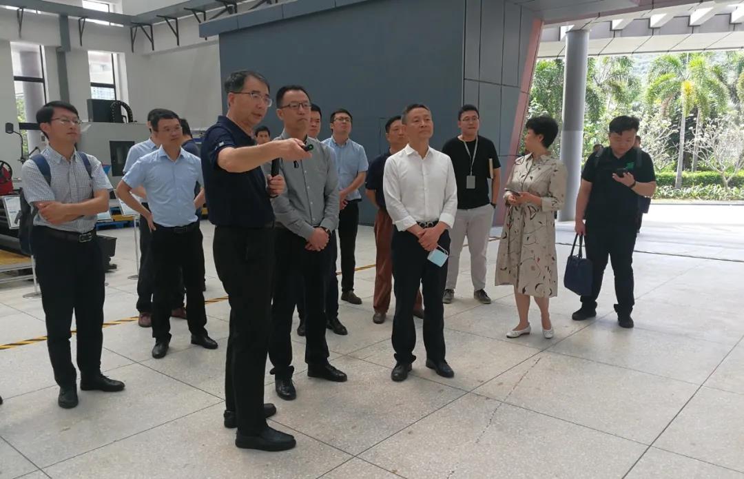 yp街机(中国)电子游戏官网