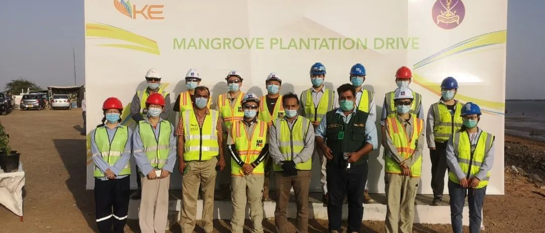 yp街机(中国)电子游戏官网