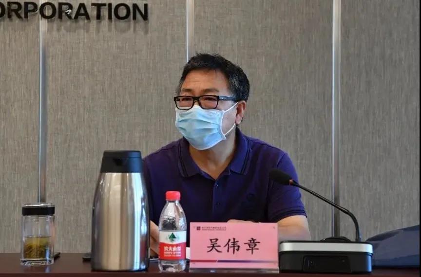 yp街机(中国)电子游戏官网