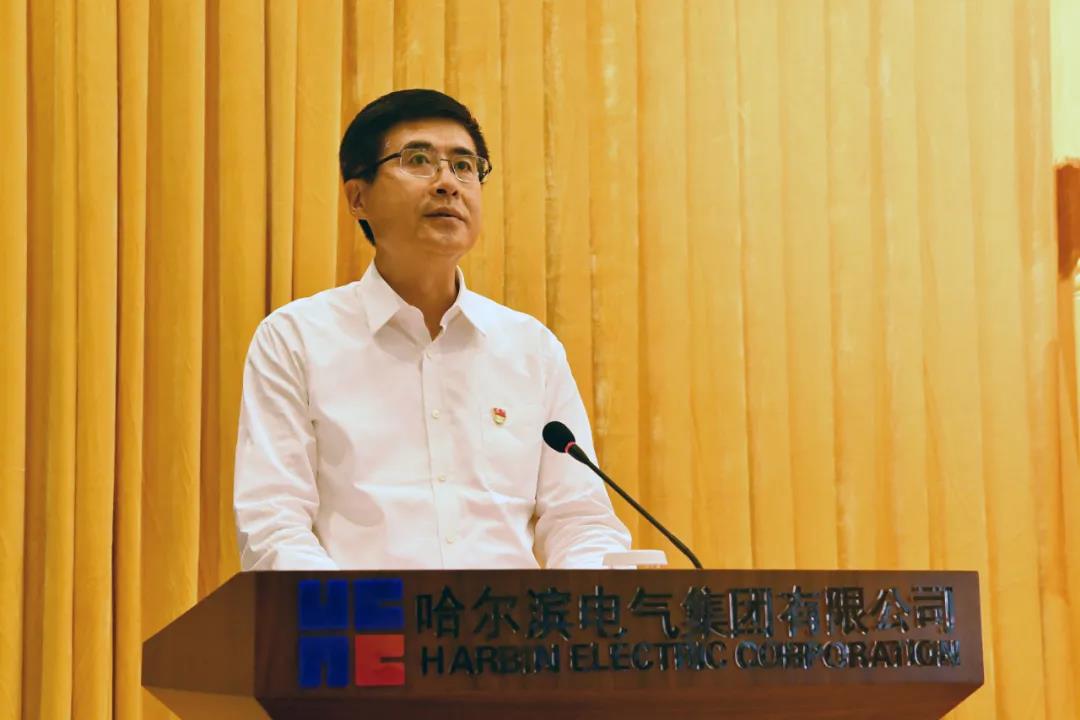 yp街机(中国)电子游戏官网