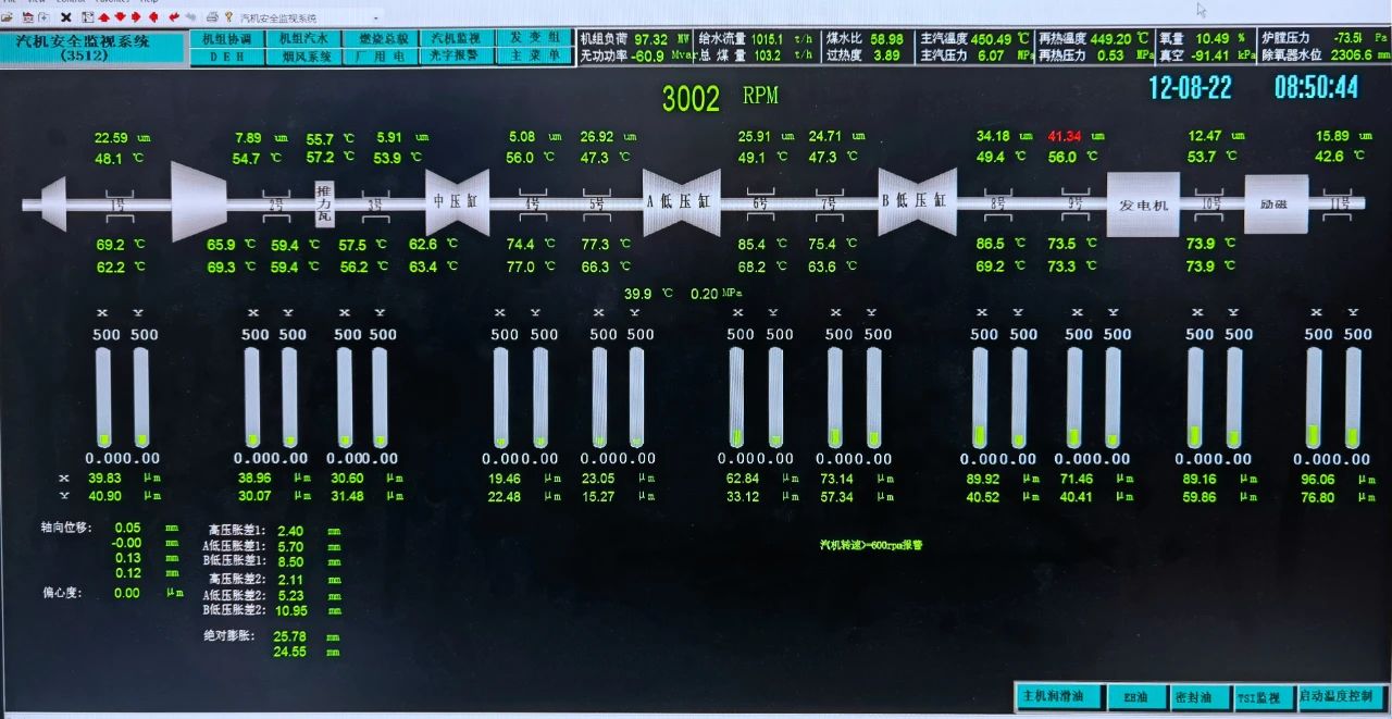 yp街机(中国)电子游戏官网