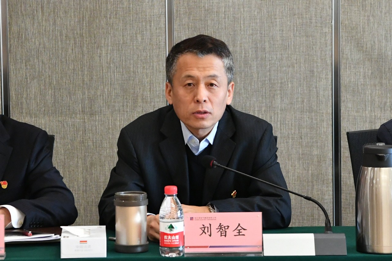 yp街机(中国)电子游戏官网