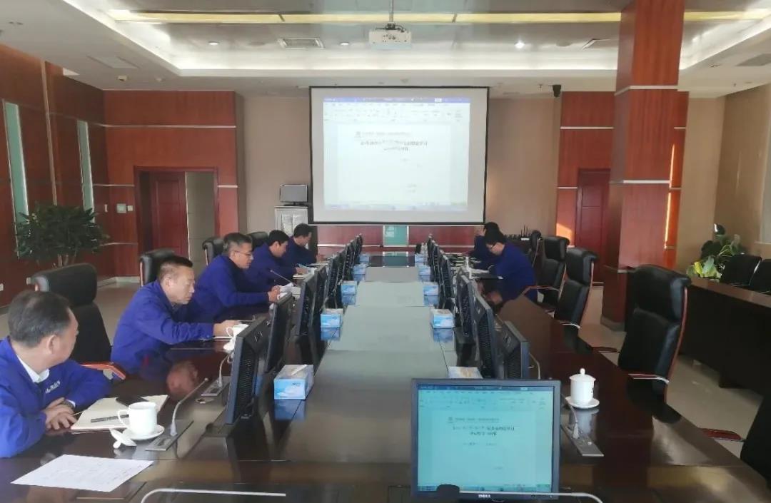 yp街机(中国)电子游戏官网