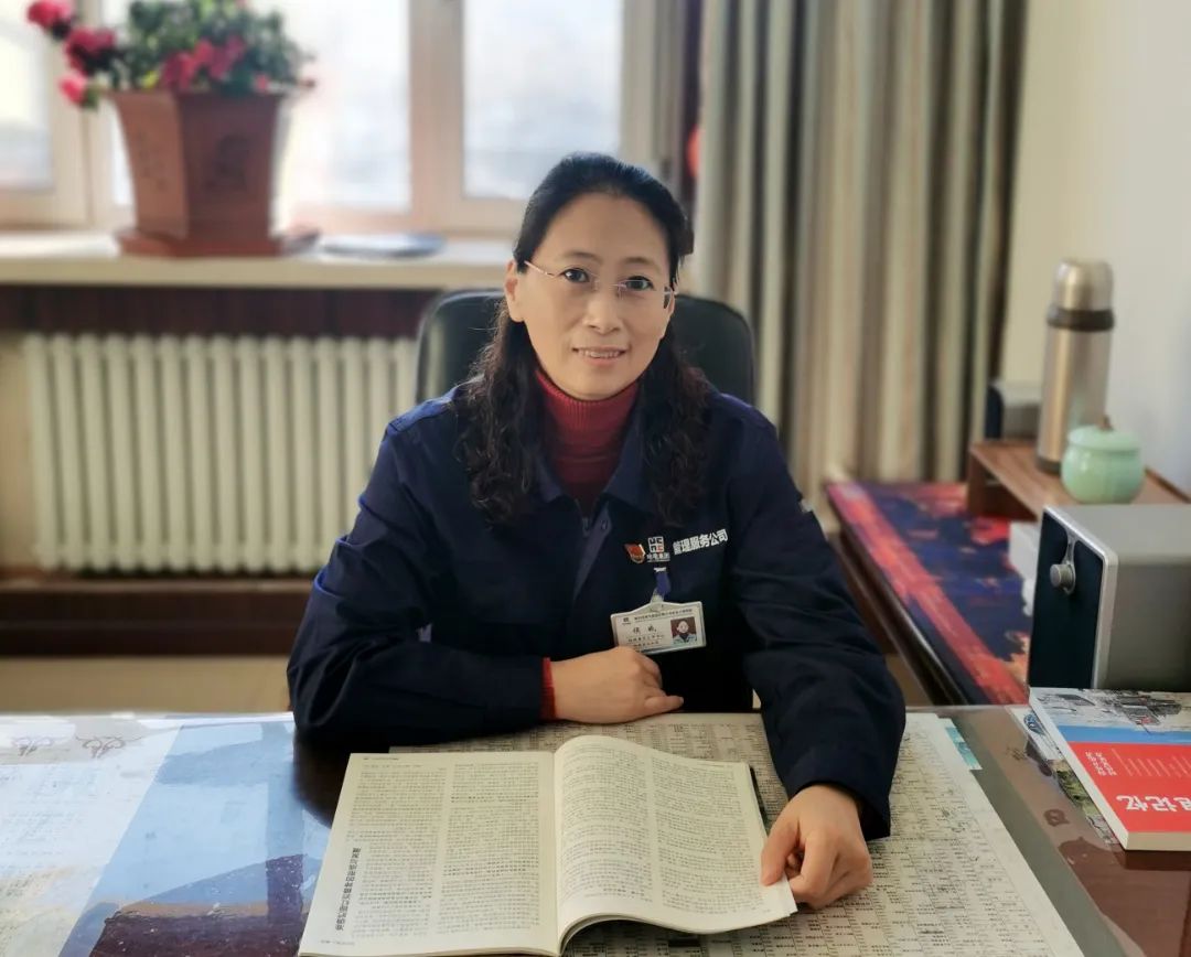 yp街机(中国)电子游戏官网