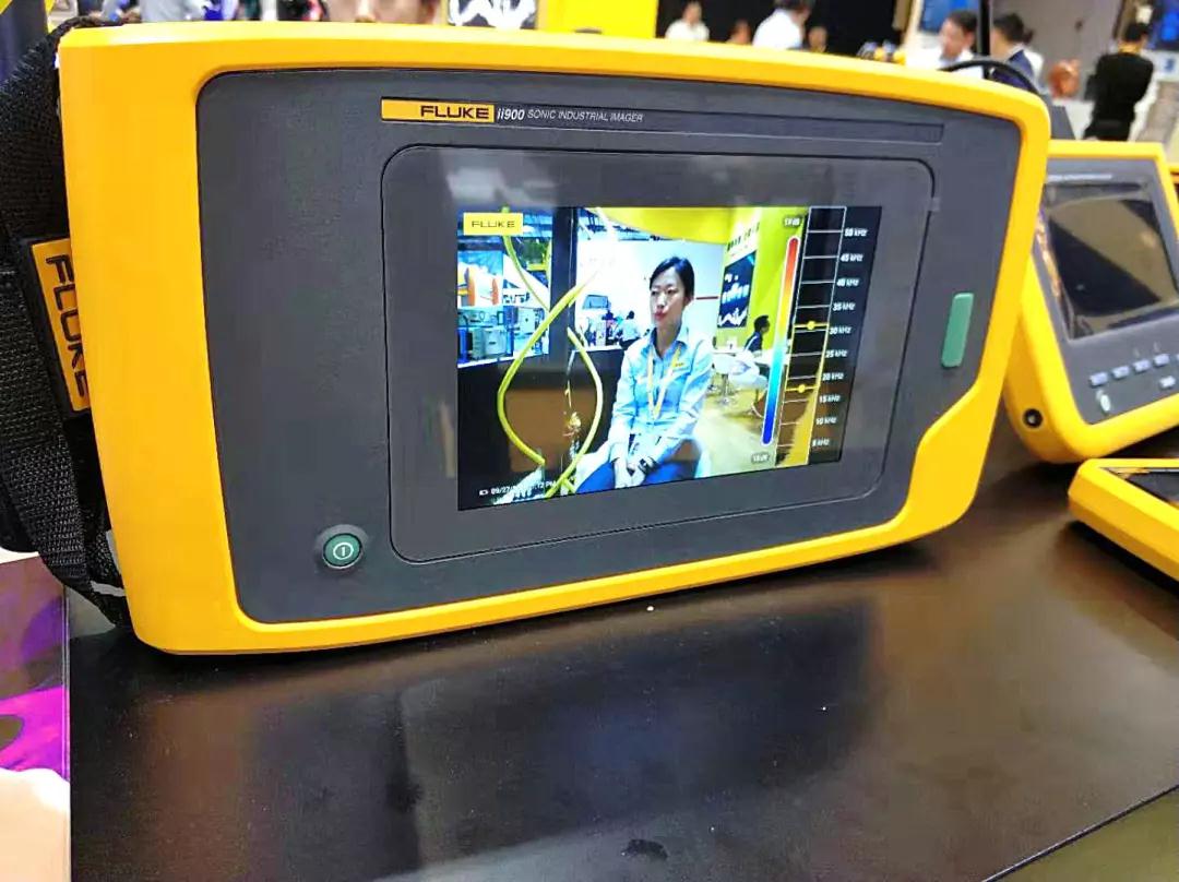 yp街机(中国)电子游戏官网