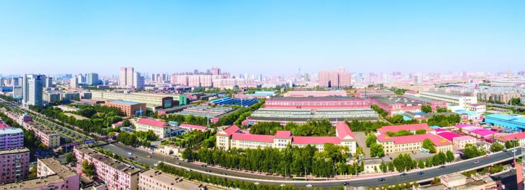 yp街机(中国)电子游戏官网