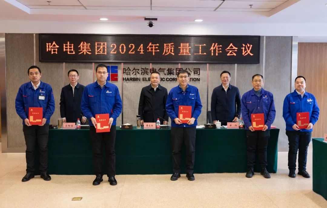 yp街机(中国)电子游戏官网