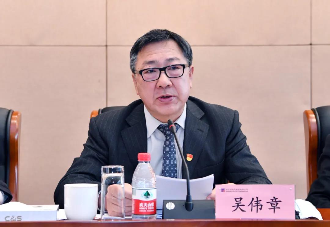 yp街机(中国)电子游戏官网