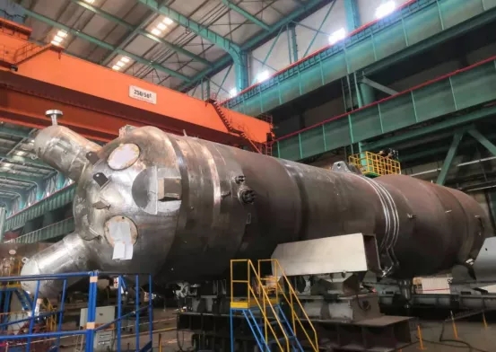 yp街机(中国)电子游戏官网