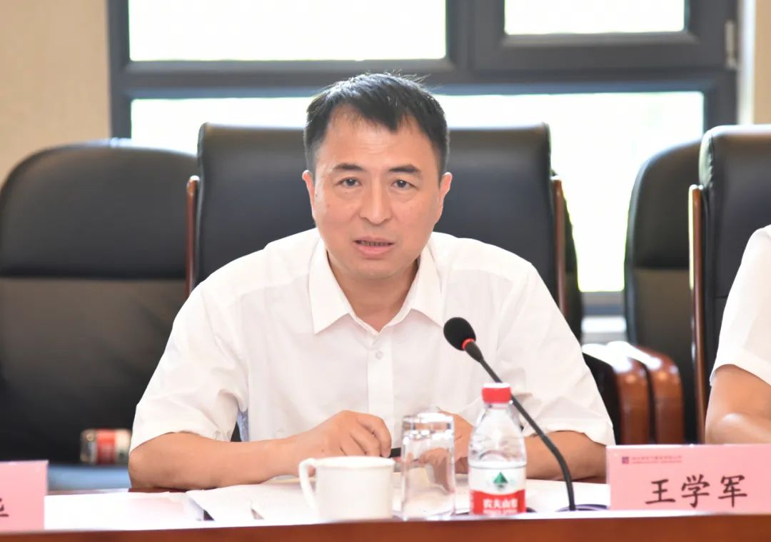 yp街机(中国)电子游戏官网