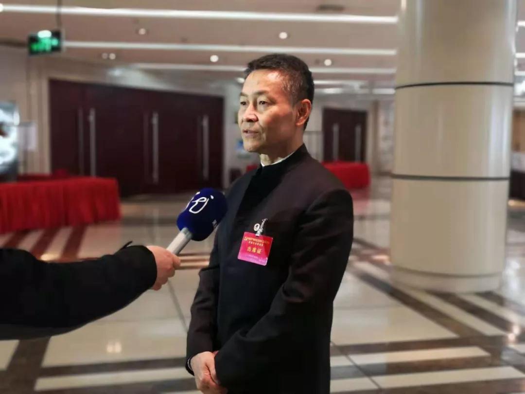 yp街机(中国)电子游戏官网