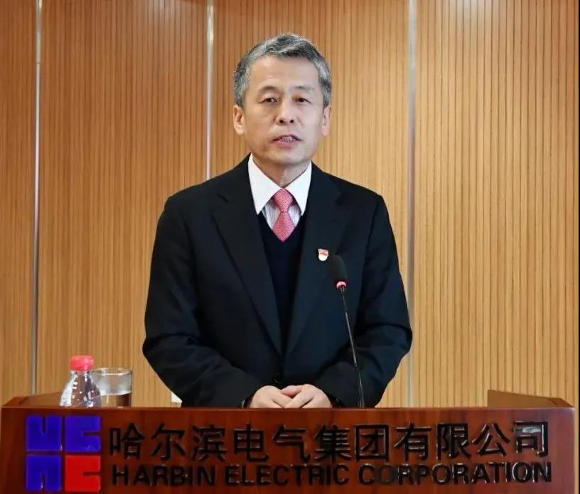 yp街机(中国)电子游戏官网