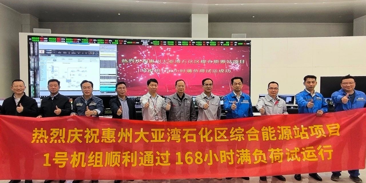 yp街机(中国)电子游戏官网