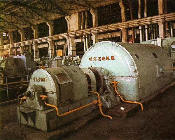 yp街机(中国)电子游戏官网