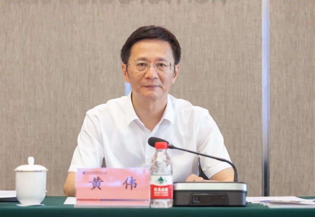 yp街机(中国)电子游戏官网