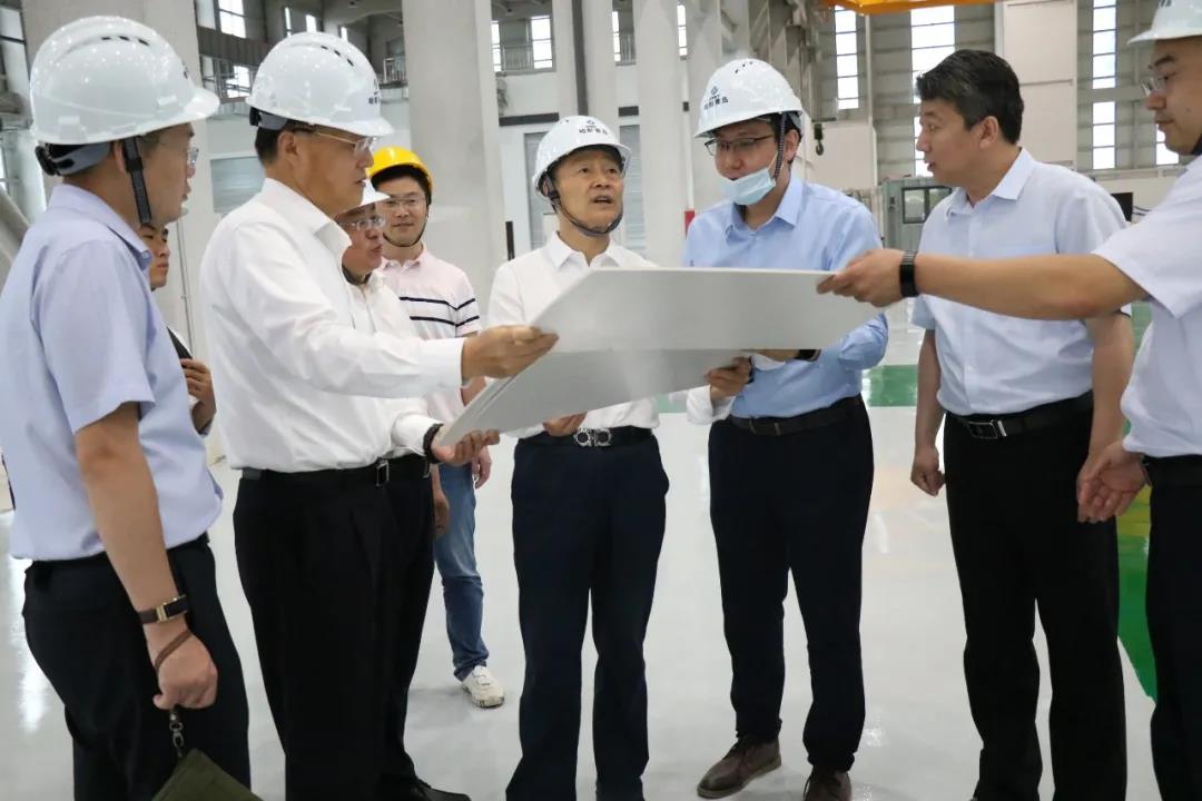 yp街机(中国)电子游戏官网