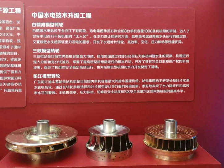 yp街机(中国)电子游戏官网