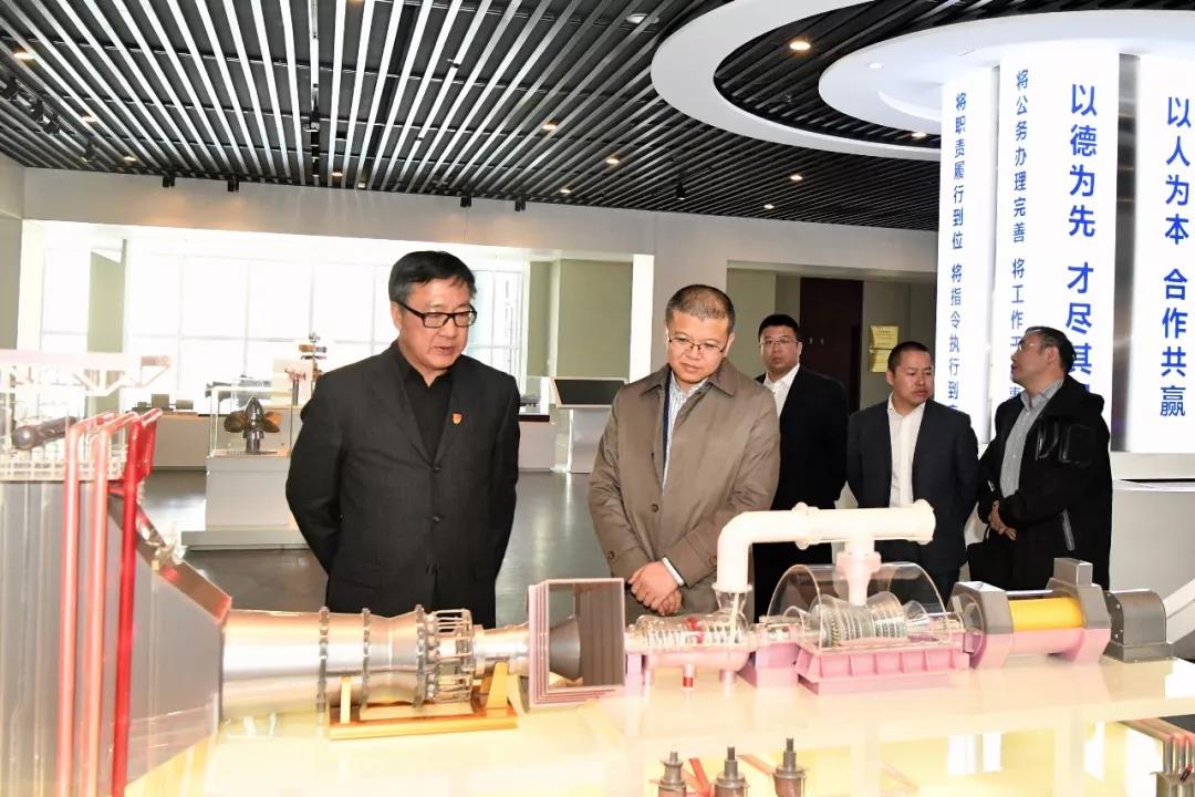 yp街机(中国)电子游戏官网