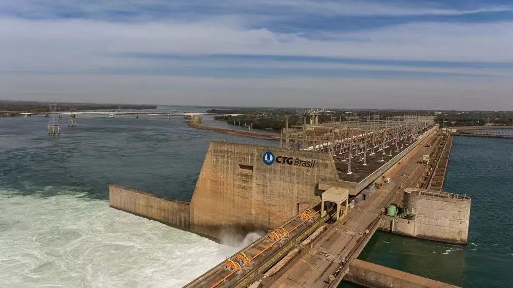 yp街机(中国)电子游戏官网