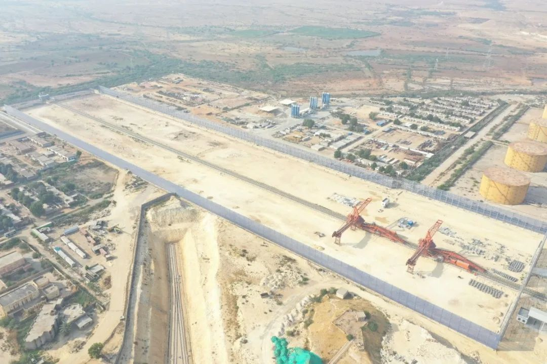 yp街机(中国)电子游戏官网