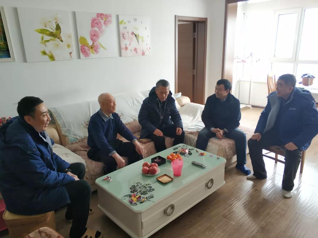 yp街机(中国)电子游戏官网