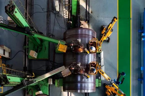 yp街机(中国)电子游戏官网