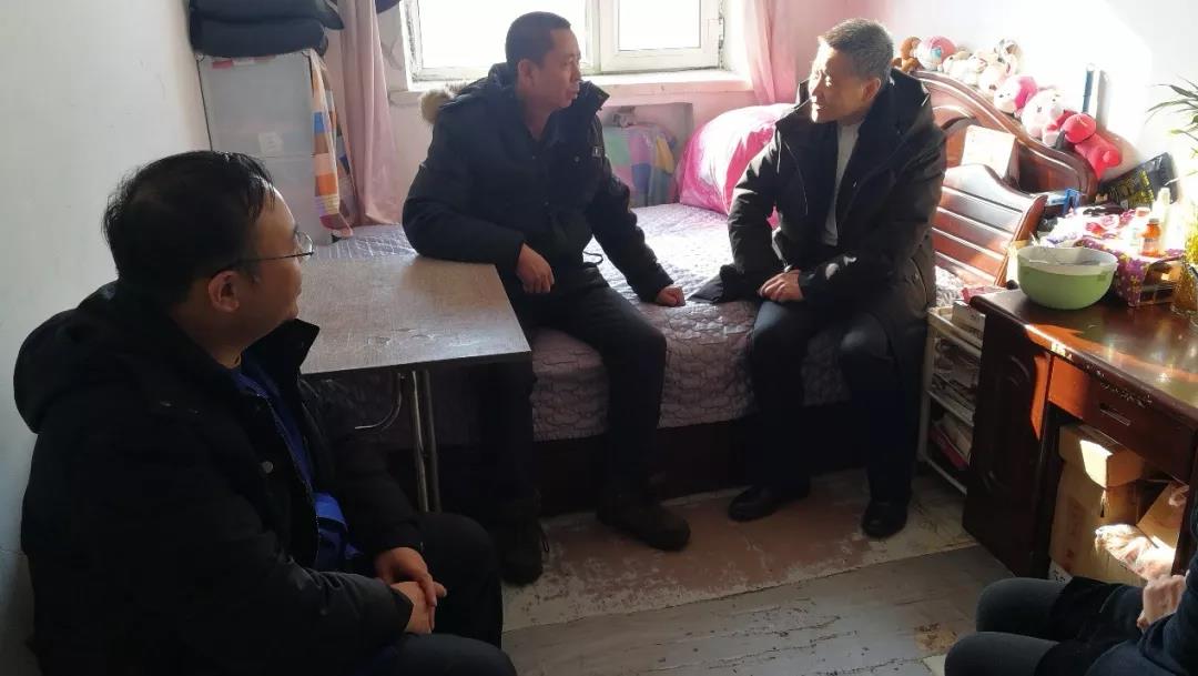 yp街机(中国)电子游戏官网