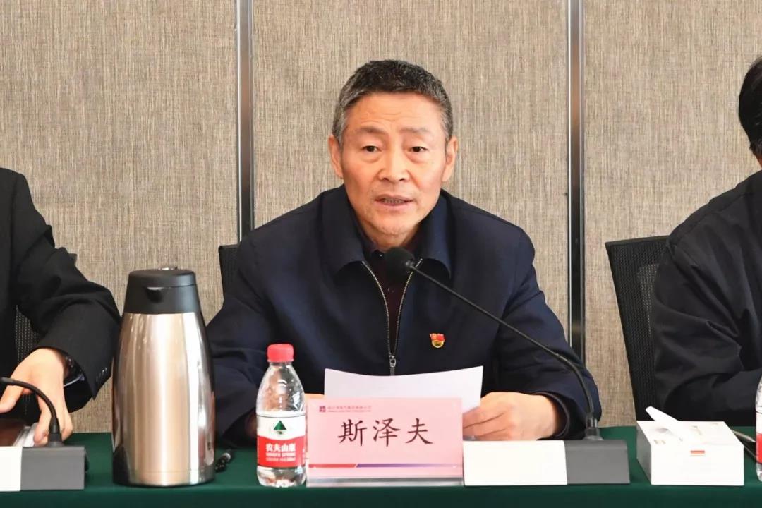 yp街机(中国)电子游戏官网