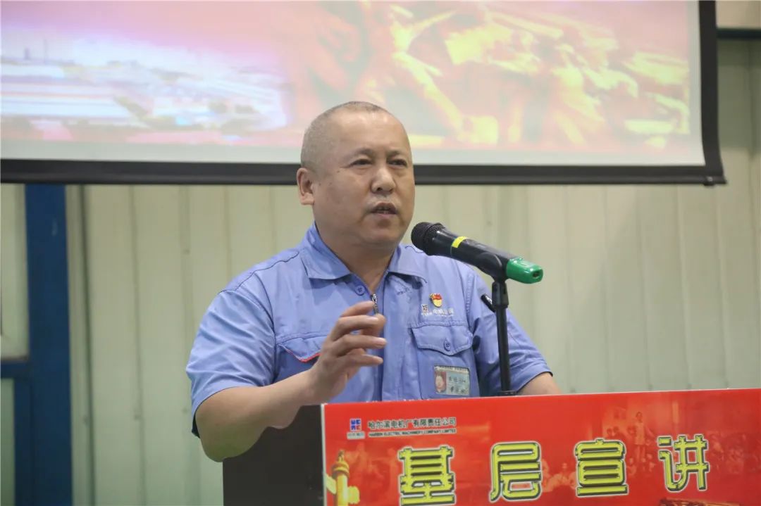 yp街机(中国)电子游戏官网