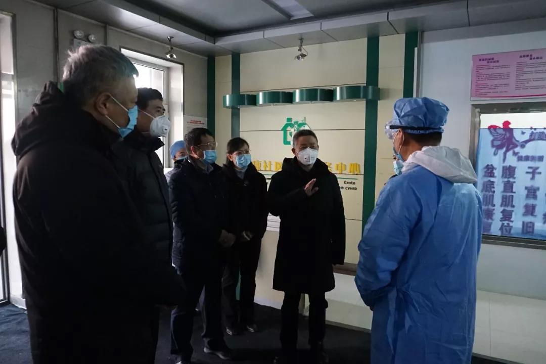 yp街机(中国)电子游戏官网