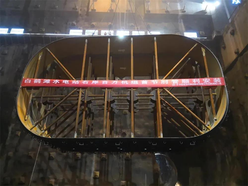 yp街机(中国)电子游戏官网