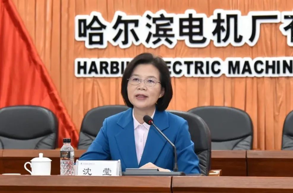 yp街机(中国)电子游戏官网