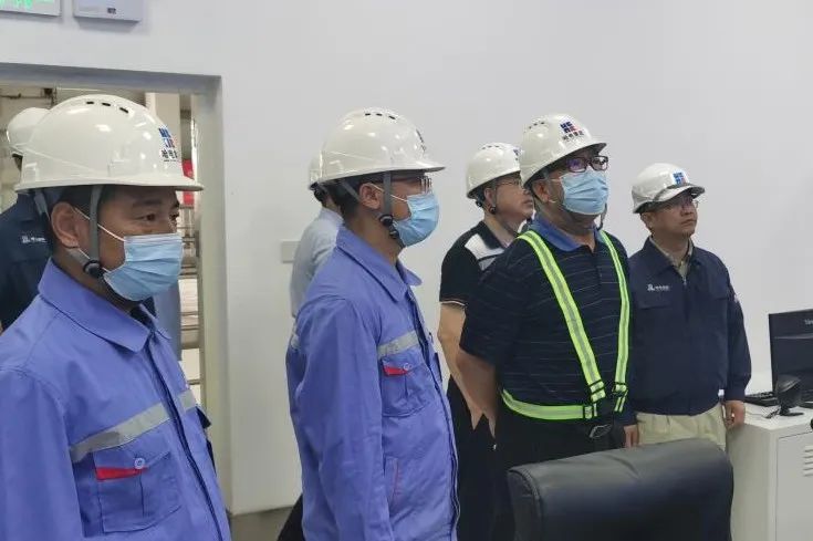 yp街机(中国)电子游戏官网