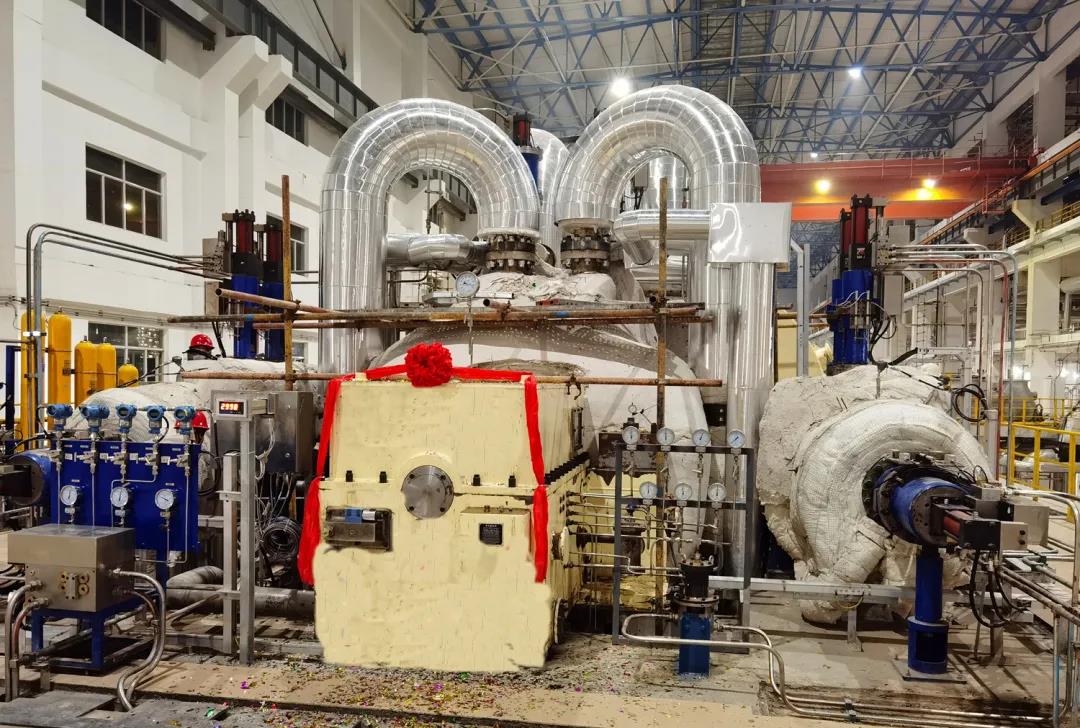 yp街机(中国)电子游戏官网