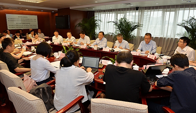 yp街机(中国)电子游戏官网