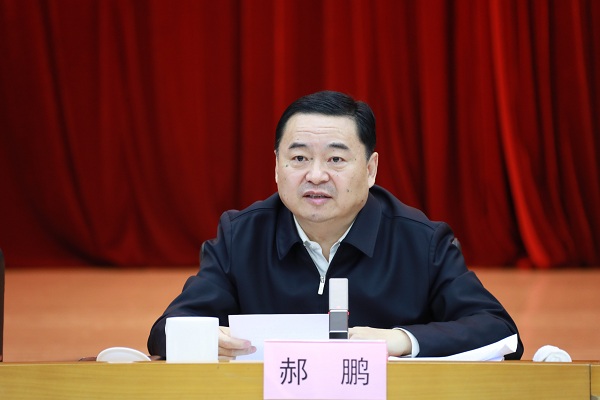 yp街机(中国)电子游戏官网