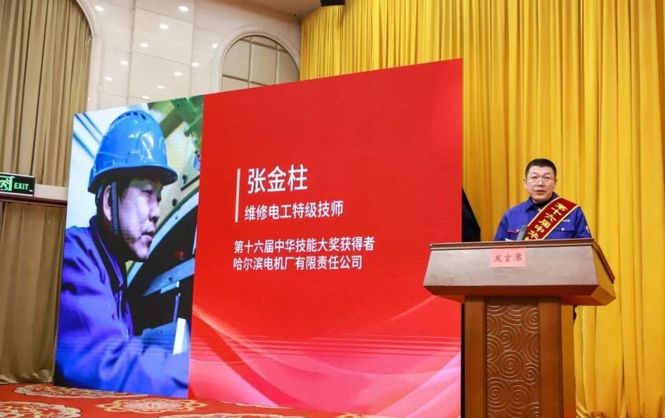 yp街机(中国)电子游戏官网