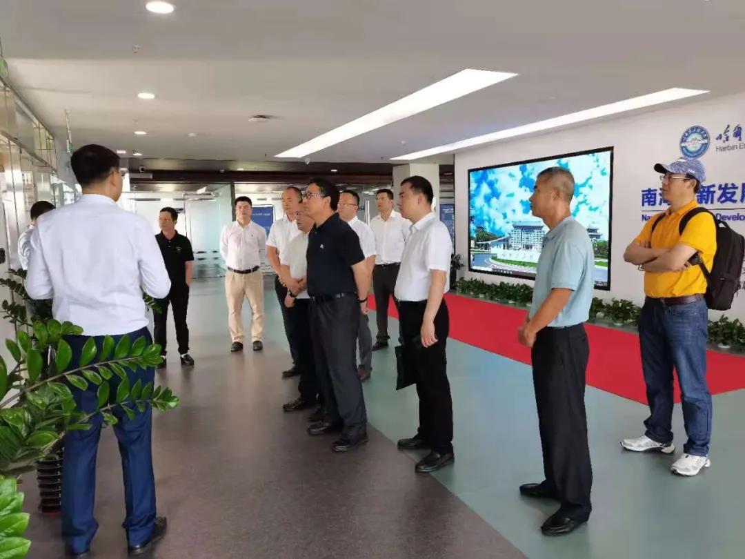 yp街机(中国)电子游戏官网