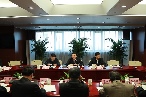 yp街机(中国)电子游戏官网