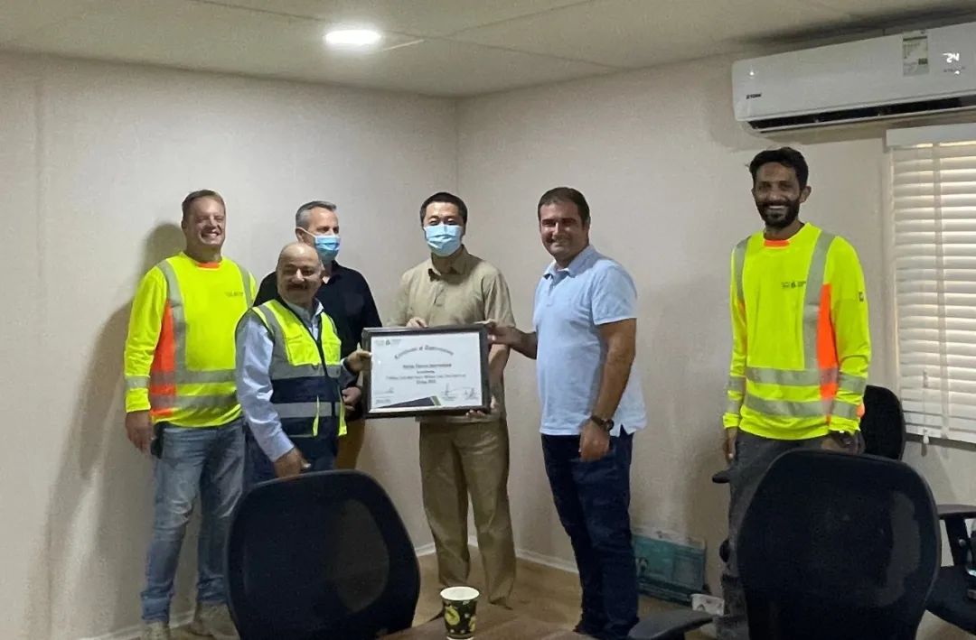 yp街机(中国)电子游戏官网