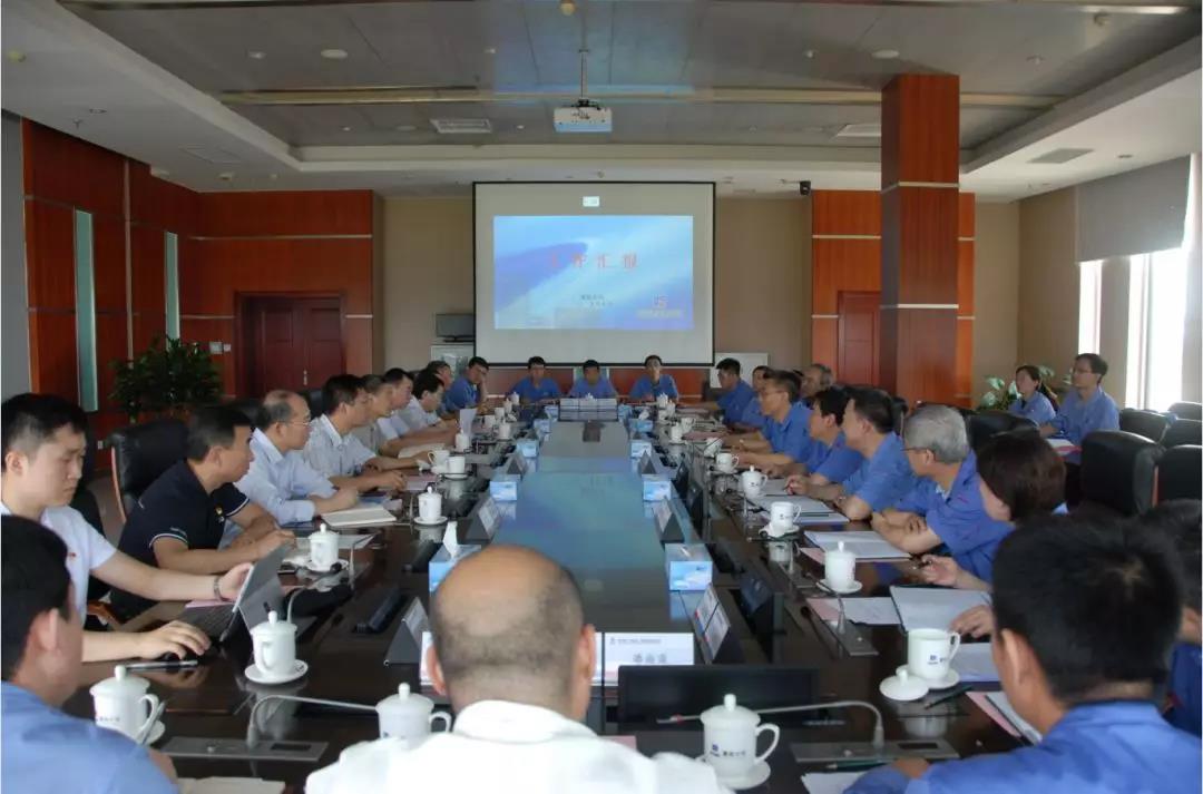 yp街机(中国)电子游戏官网