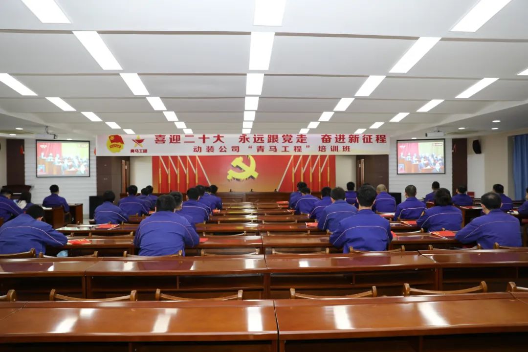 yp街机(中国)电子游戏官网