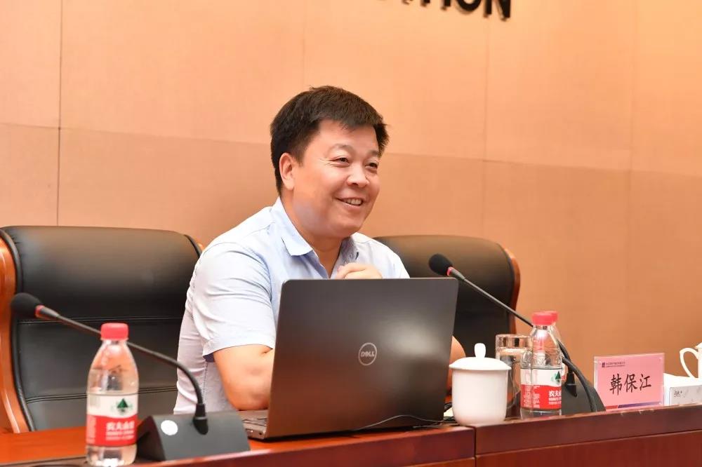 yp街机(中国)电子游戏官网