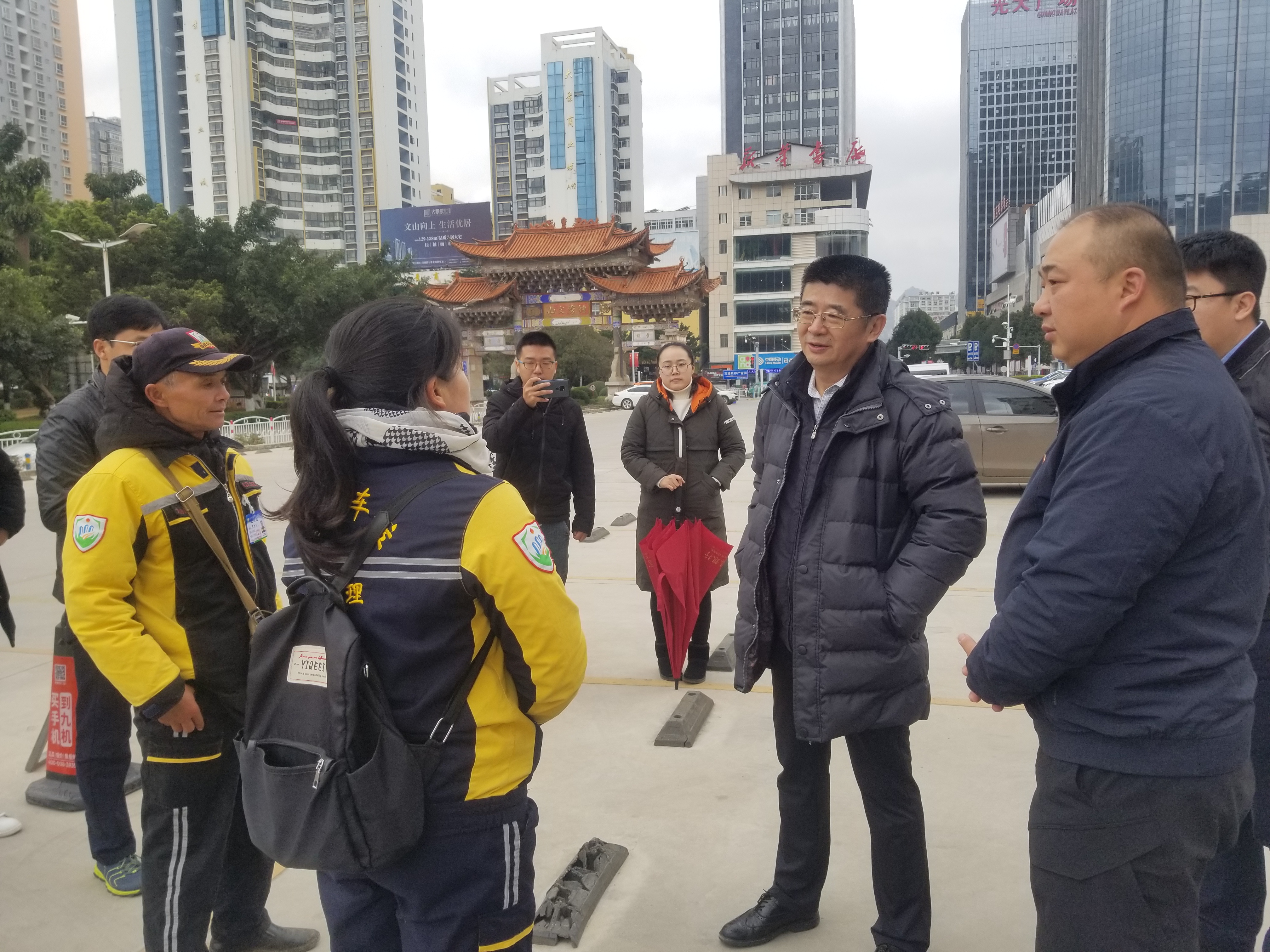 yp街机(中国)电子游戏官网