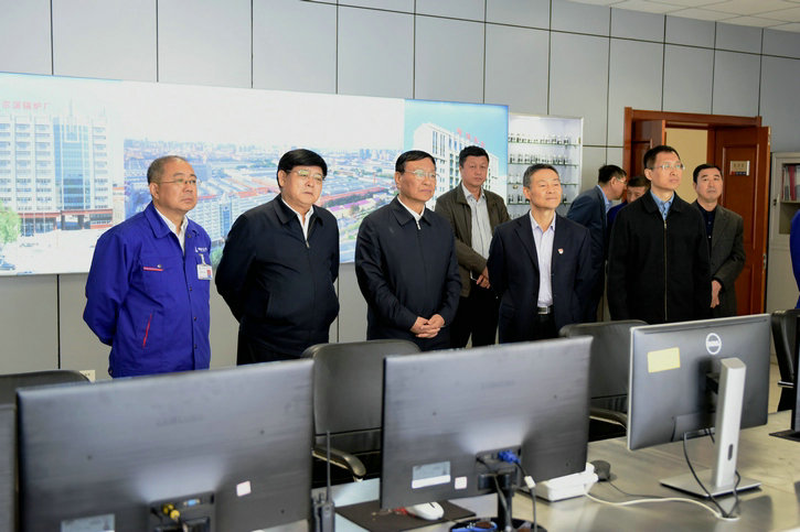 yp街机(中国)电子游戏官网