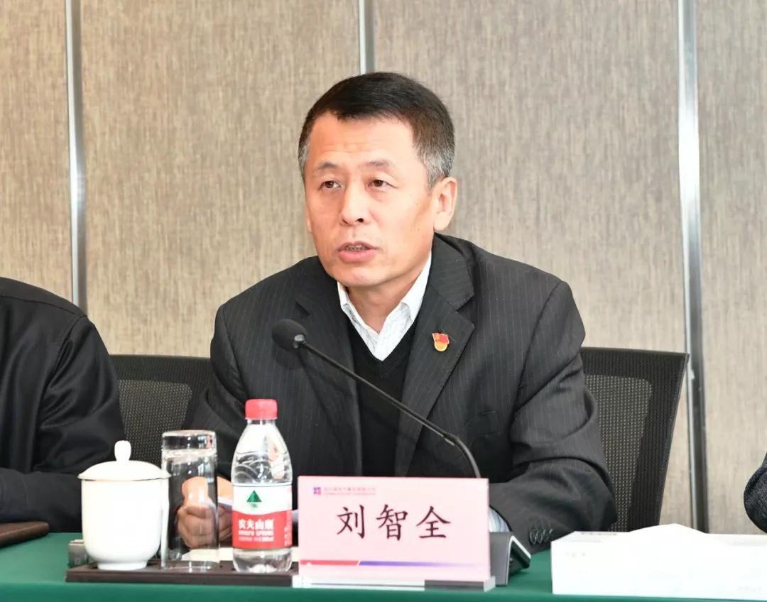 yp街机(中国)电子游戏官网