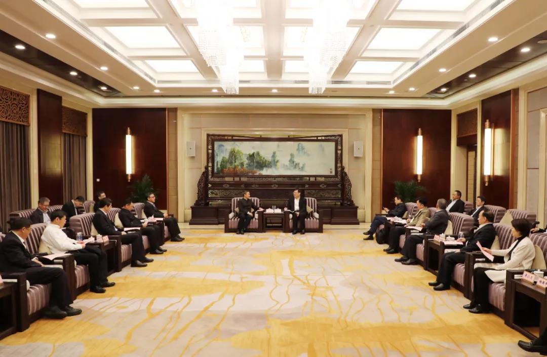 yp街机(中国)电子游戏官网