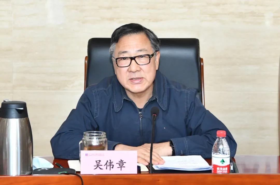 yp街机(中国)电子游戏官网