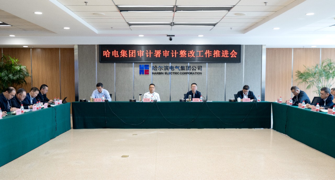 yp街机(中国)电子游戏官网