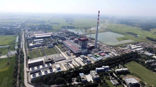 yp街机(中国)电子游戏官网